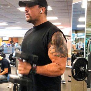 still avablem to sale and buy